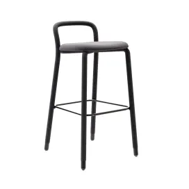 Pippi stool by midj
